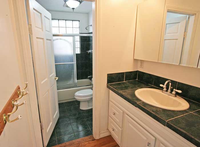 Detail Gallery Image 57 of 70 For 5601 Freedom Blvd, Aptos,  CA 95003 - – Beds | – Baths