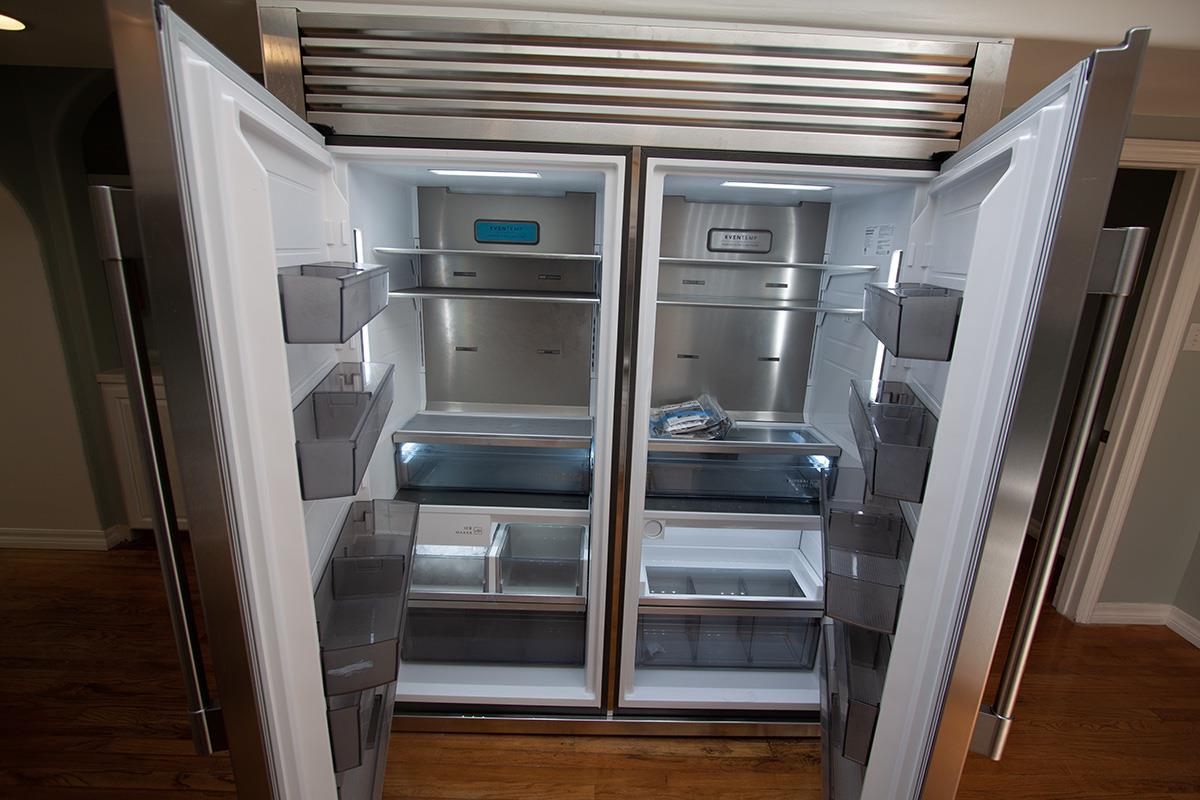 Detail Gallery Image 58 of 70 For 5601 Freedom Blvd, Aptos,  CA 95003 - – Beds | – Baths