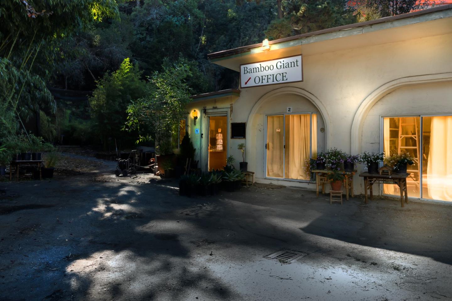 Detail Gallery Image 60 of 70 For 5601 Freedom Blvd, Aptos,  CA 95003 - – Beds | – Baths