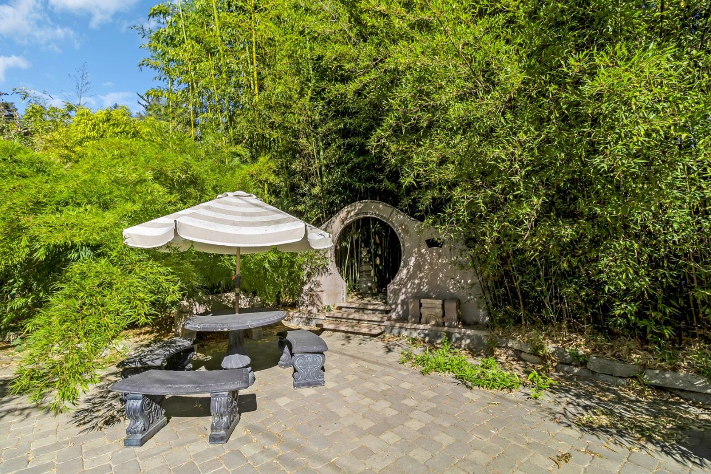 Detail Gallery Image 9 of 70 For 5601 Freedom Blvd, Aptos,  CA 95003 - – Beds | – Baths