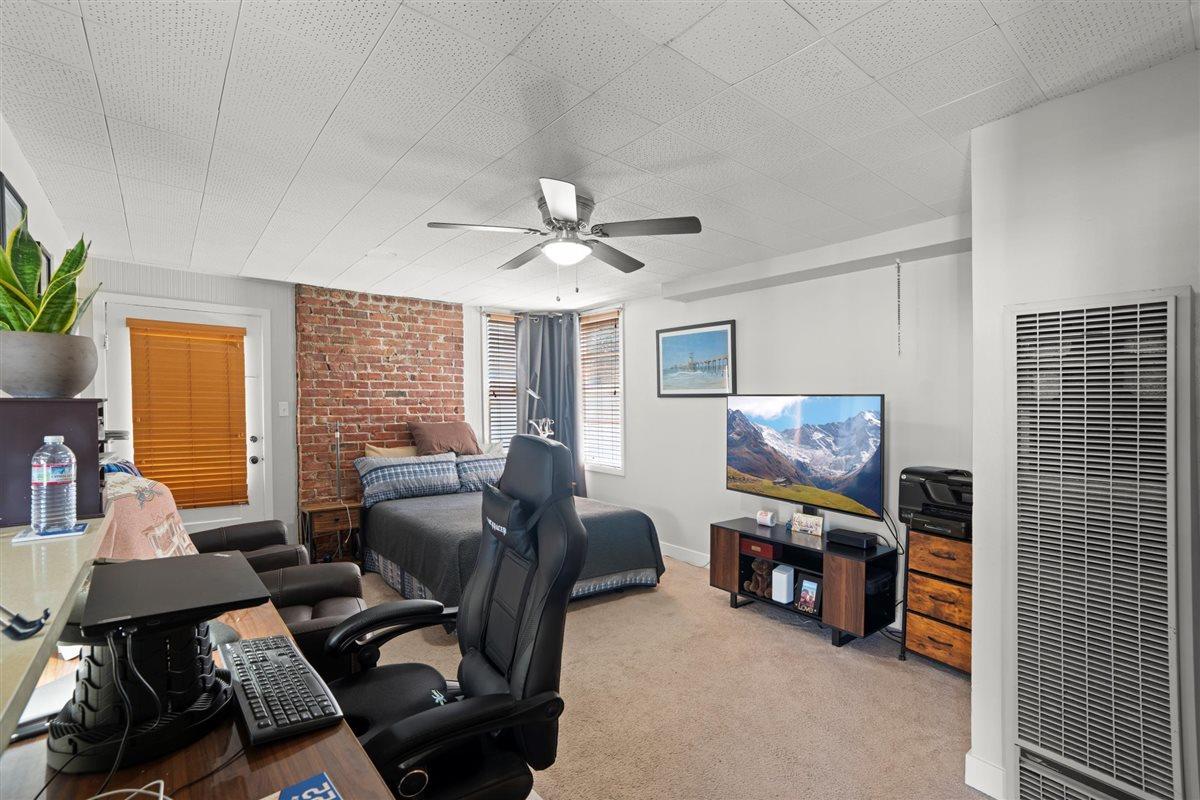Detail Gallery Image 19 of 41 For 315 Grand Blvd, San Mateo,  CA 94401 - – Beds | – Baths