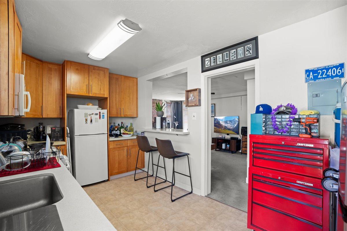Detail Gallery Image 24 of 41 For 315 Grand Blvd, San Mateo,  CA 94401 - – Beds | – Baths