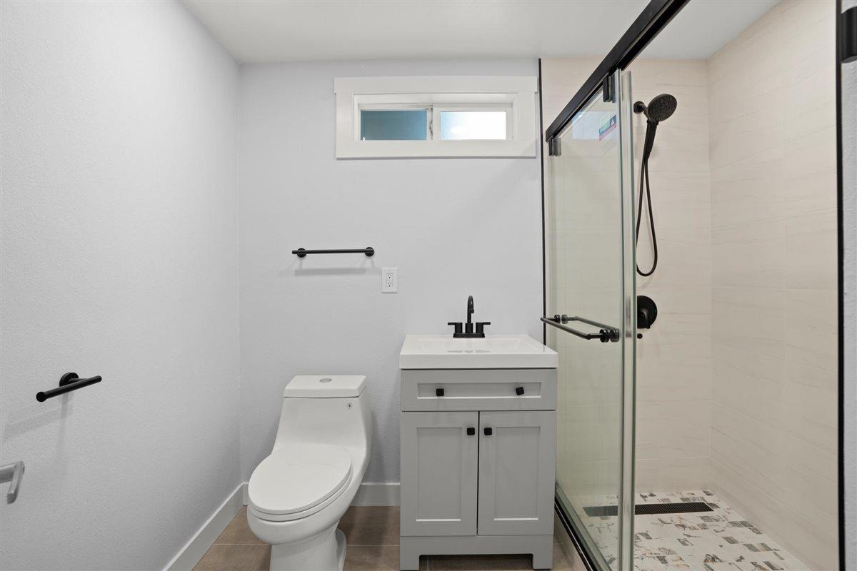 Detail Gallery Image 26 of 41 For 315 Grand Blvd, San Mateo,  CA 94401 - – Beds | – Baths