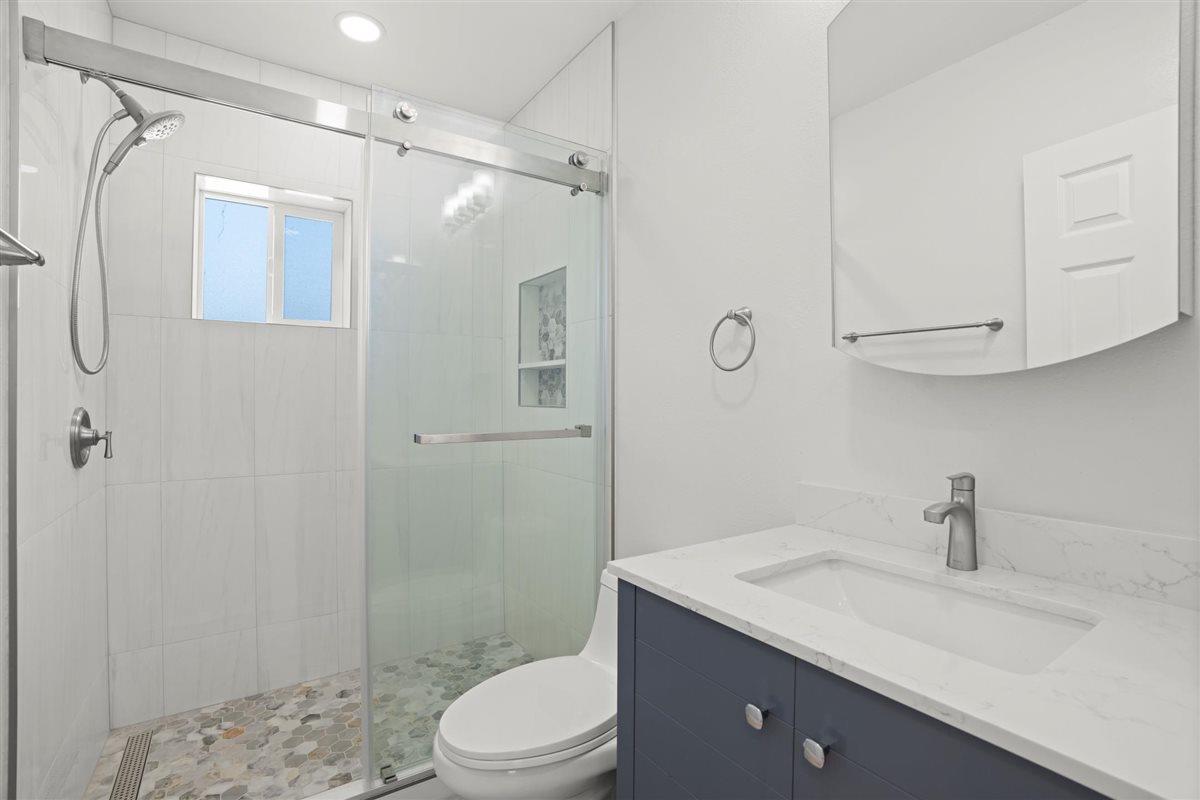 Detail Gallery Image 27 of 41 For 315 Grand Blvd, San Mateo,  CA 94401 - – Beds | – Baths