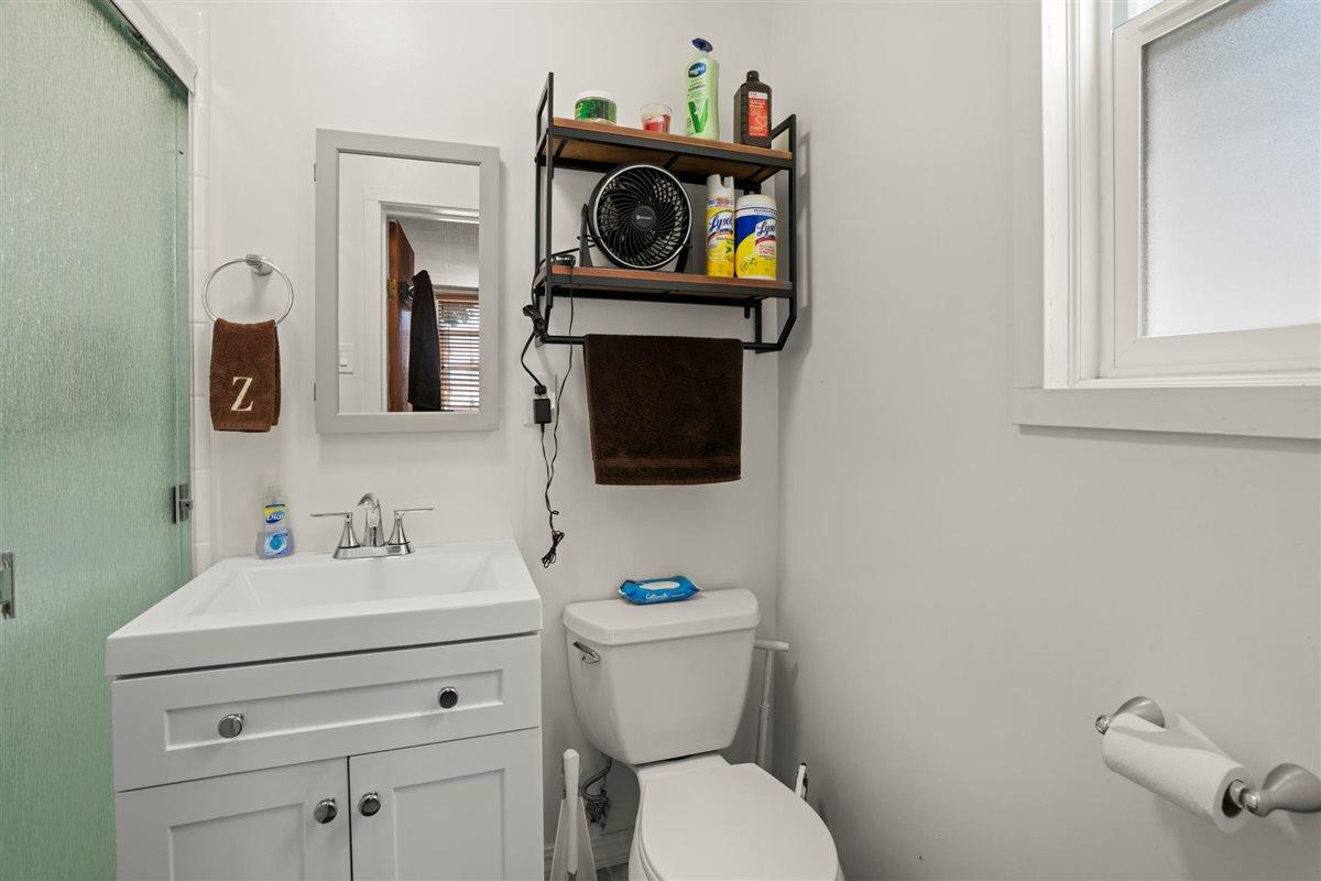 Detail Gallery Image 28 of 41 For 315 Grand Blvd, San Mateo,  CA 94401 - – Beds | – Baths