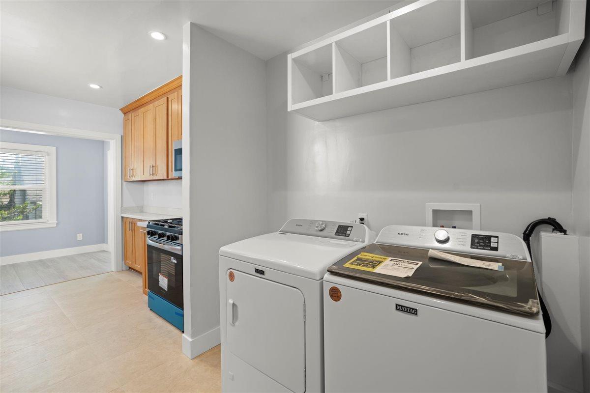 Detail Gallery Image 29 of 41 For 315 Grand Blvd, San Mateo,  CA 94401 - – Beds | – Baths