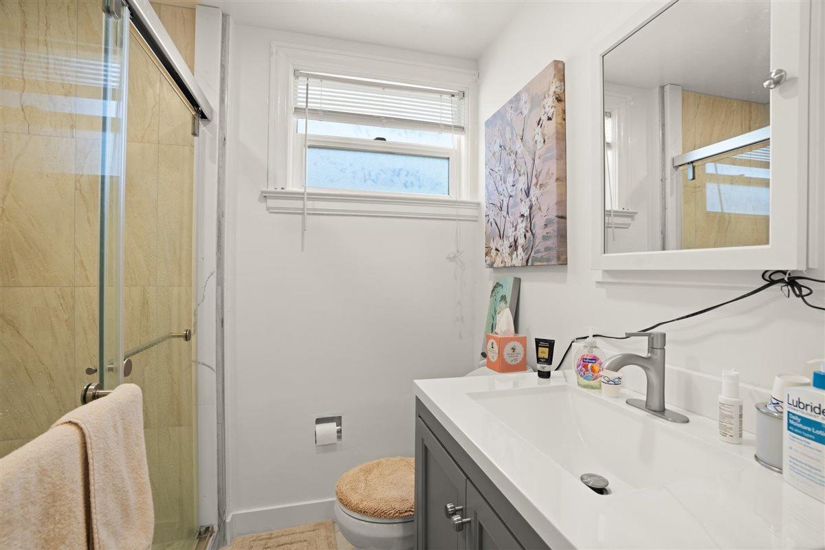Detail Gallery Image 30 of 41 For 315 Grand Blvd, San Mateo,  CA 94401 - – Beds | – Baths