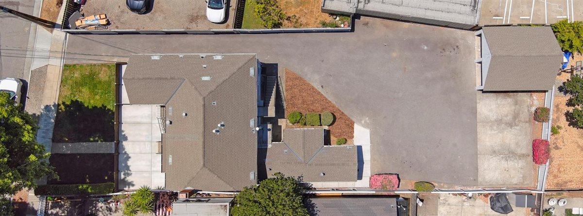 Detail Gallery Image 31 of 41 For 315 Grand Blvd, San Mateo,  CA 94401 - – Beds | – Baths