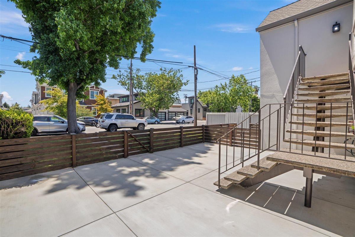 Detail Gallery Image 32 of 41 For 315 Grand Blvd, San Mateo,  CA 94401 - – Beds | – Baths