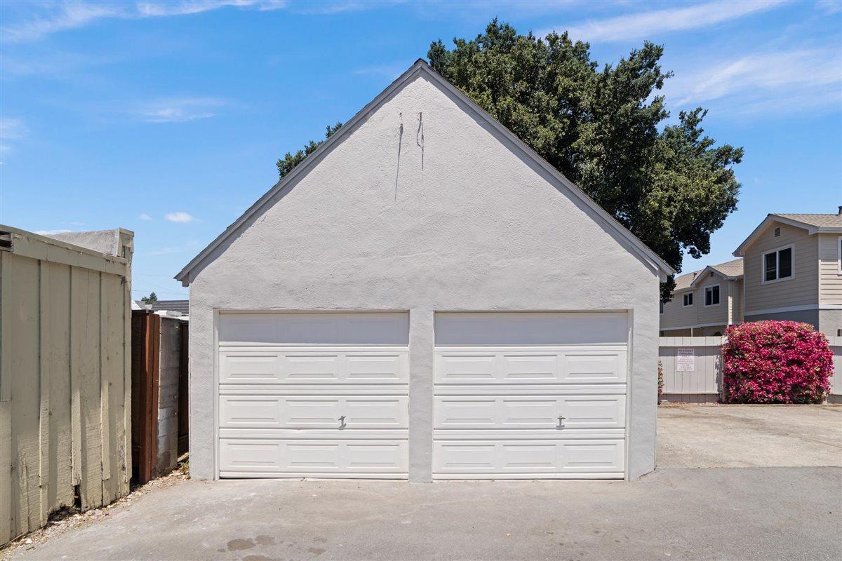 Detail Gallery Image 37 of 41 For 315 Grand Blvd, San Mateo,  CA 94401 - – Beds | – Baths