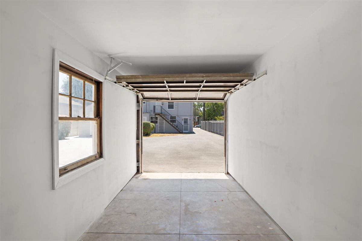 Detail Gallery Image 38 of 41 For 315 Grand Blvd, San Mateo,  CA 94401 - – Beds | – Baths