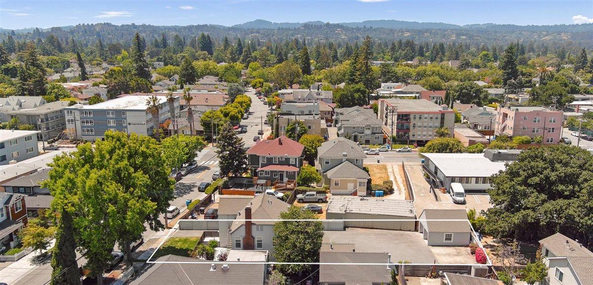 Detail Gallery Image 40 of 41 For 315 Grand Blvd, San Mateo,  CA 94401 - – Beds | – Baths