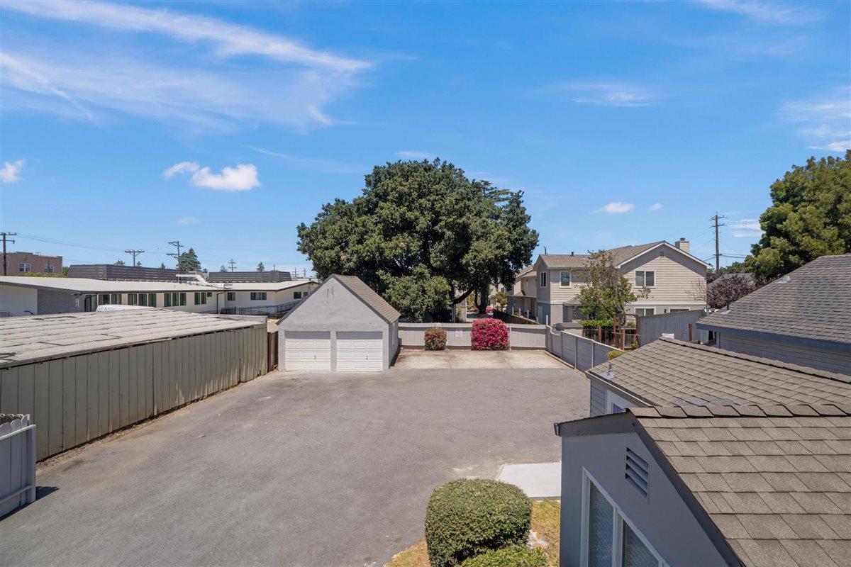 Detail Gallery Image 6 of 41 For 315 Grand Blvd, San Mateo,  CA 94401 - – Beds | – Baths