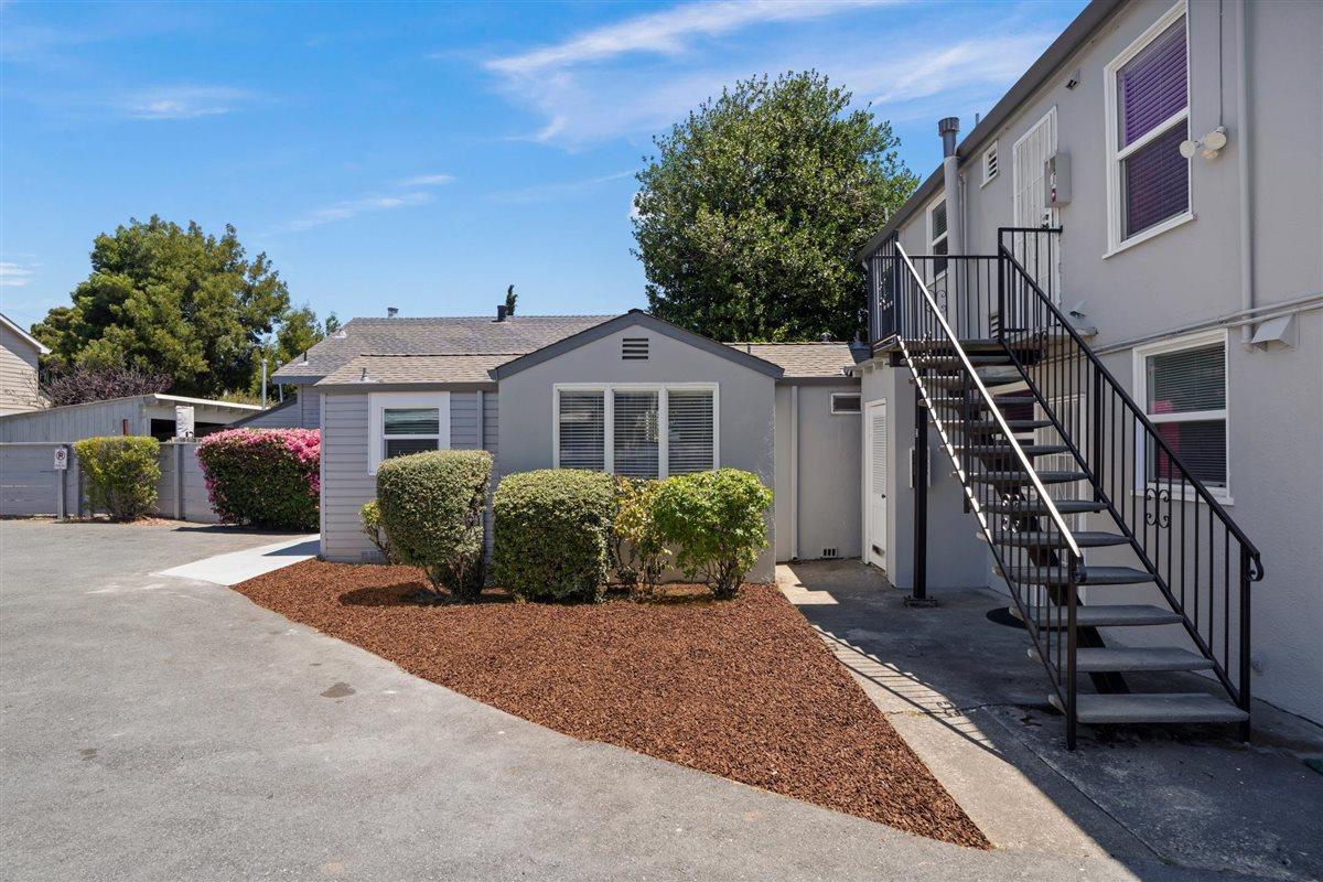 Detail Gallery Image 7 of 41 For 315 Grand Blvd, San Mateo,  CA 94401 - – Beds | – Baths