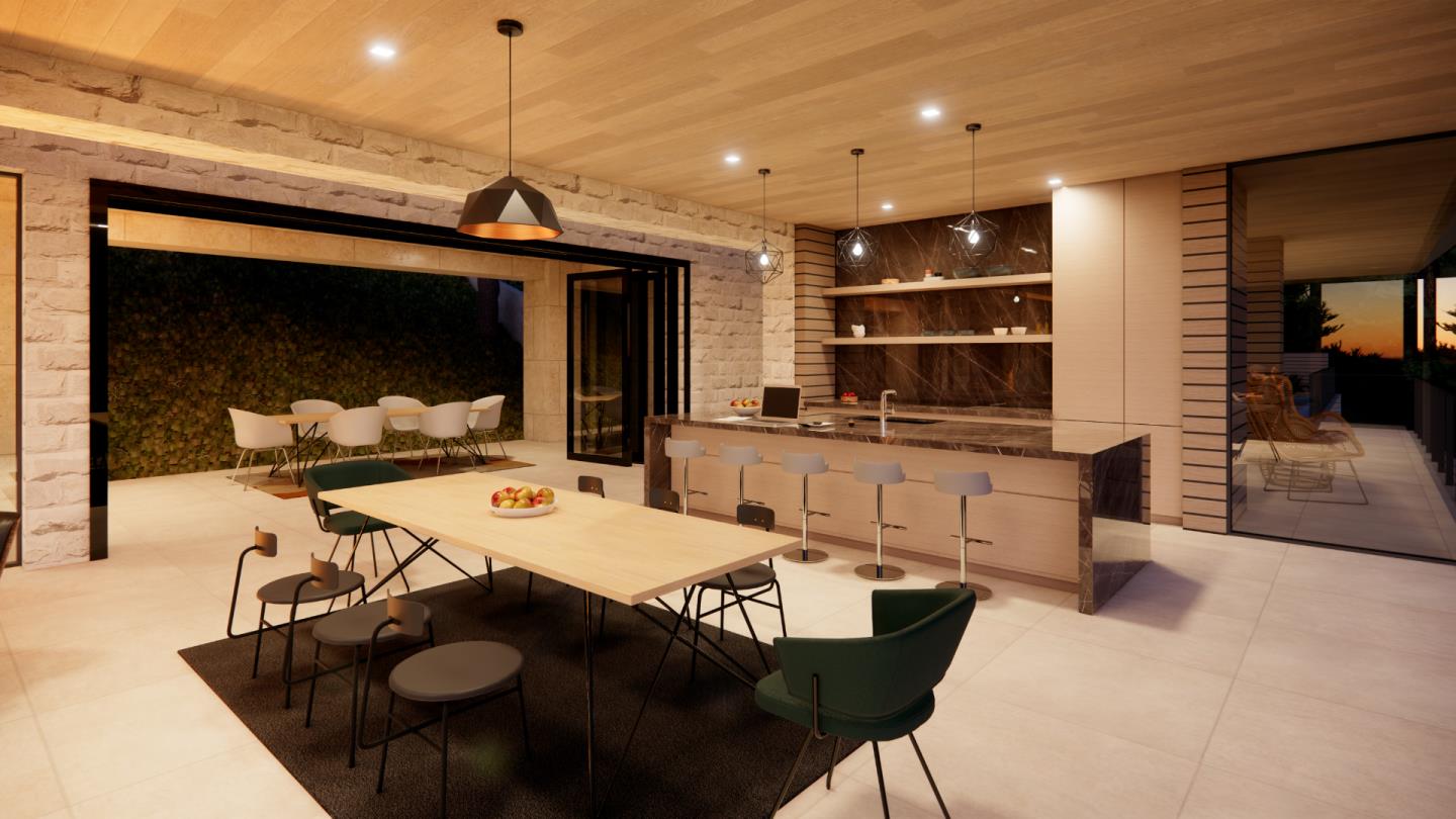 Detail Gallery Image 11 of 17 For 226 Highway 1, Carmel,  CA 93923 - – Beds | – Baths