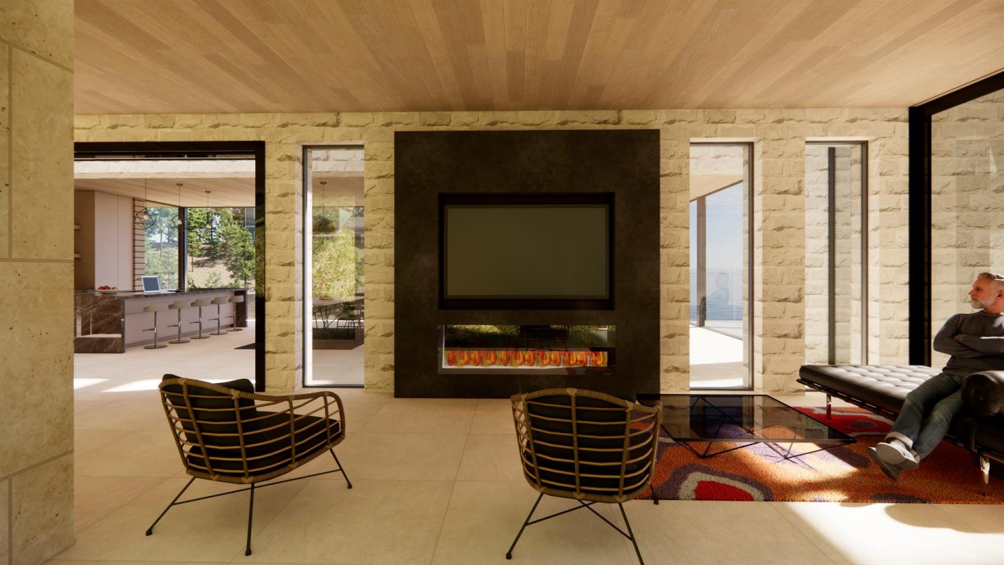 Detail Gallery Image 12 of 17 For 226 Highway 1, Carmel,  CA 93923 - – Beds | – Baths
