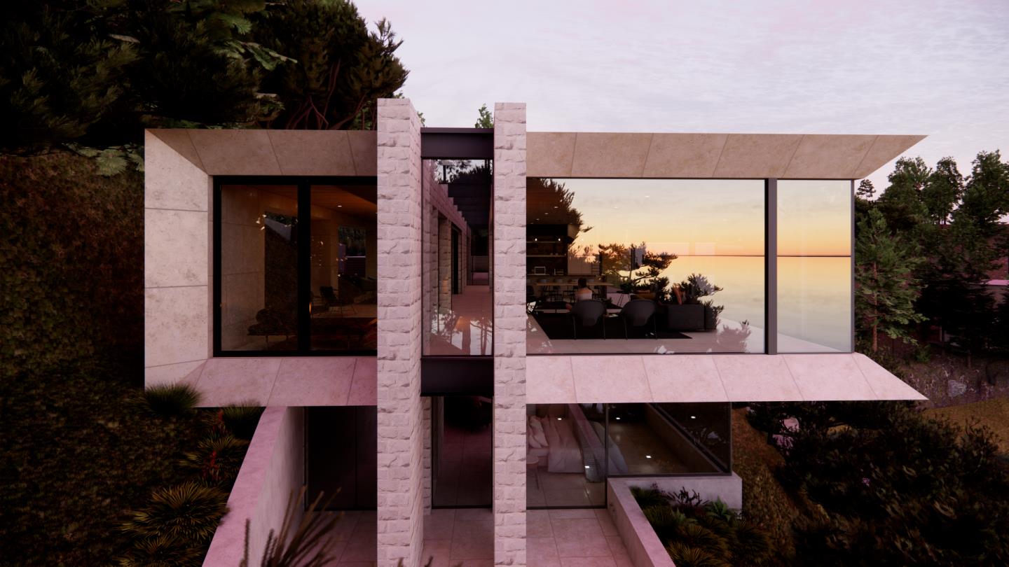 Detail Gallery Image 14 of 17 For 226 Highway 1, Carmel,  CA 93923 - – Beds | – Baths