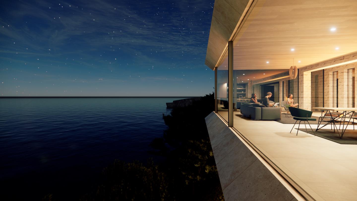 Detail Gallery Image 16 of 17 For 226 Highway 1, Carmel,  CA 93923 - – Beds | – Baths