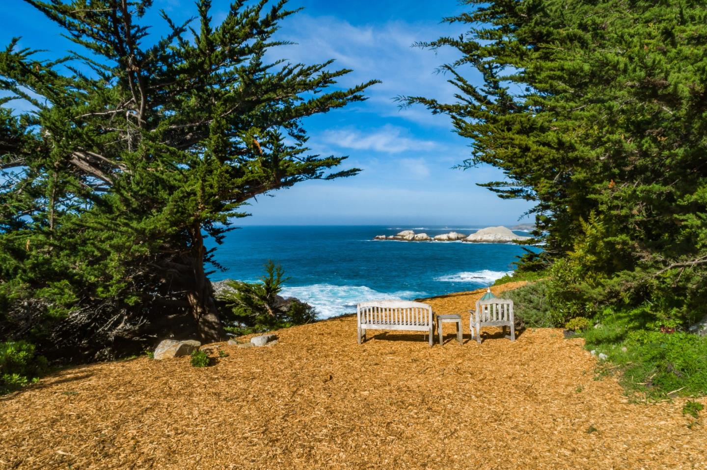 Detail Gallery Image 17 of 17 For 226 Highway 1, Carmel,  CA 93923 - – Beds | – Baths