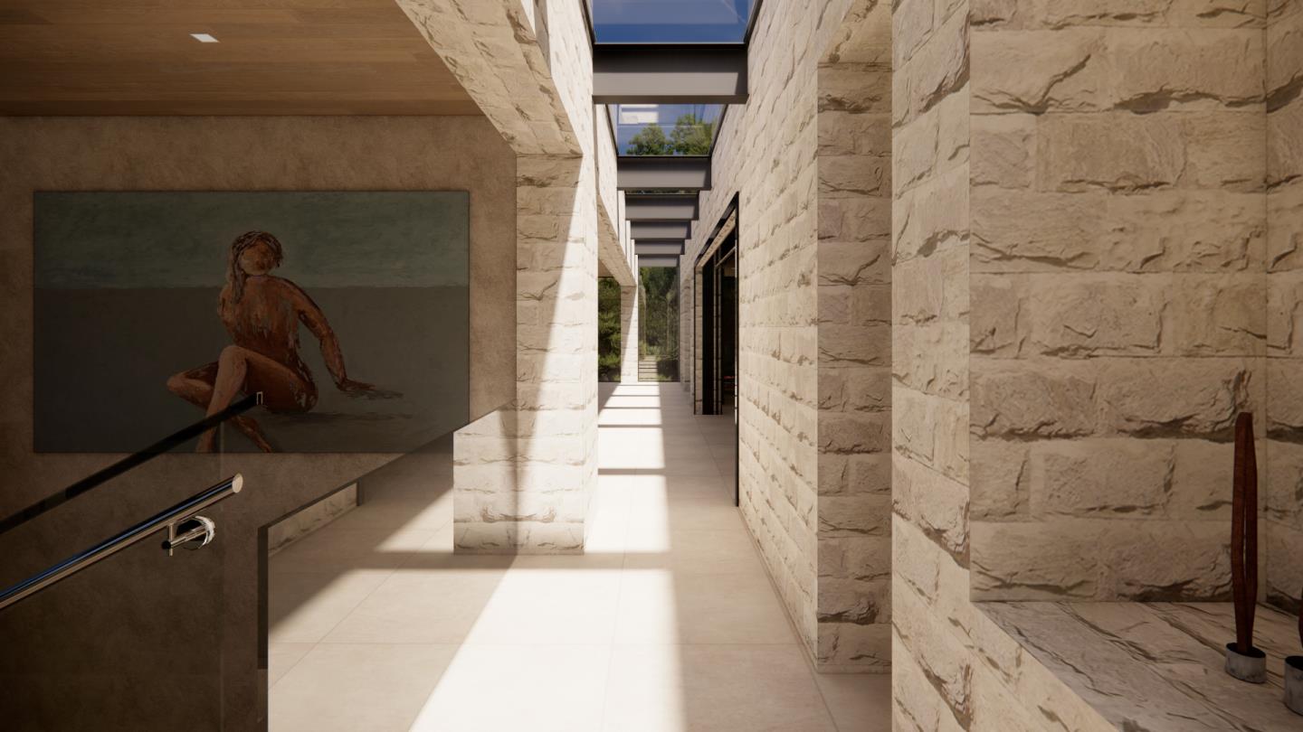 Detail Gallery Image 5 of 17 For 226 Highway 1, Carmel,  CA 93923 - – Beds | – Baths