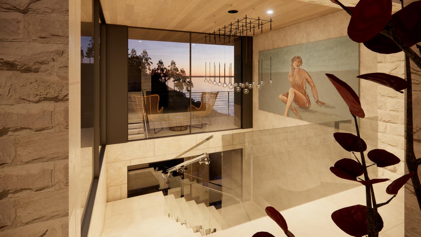 Detail Gallery Image 6 of 17 For 226 Highway 1, Carmel,  CA 93923 - – Beds | – Baths