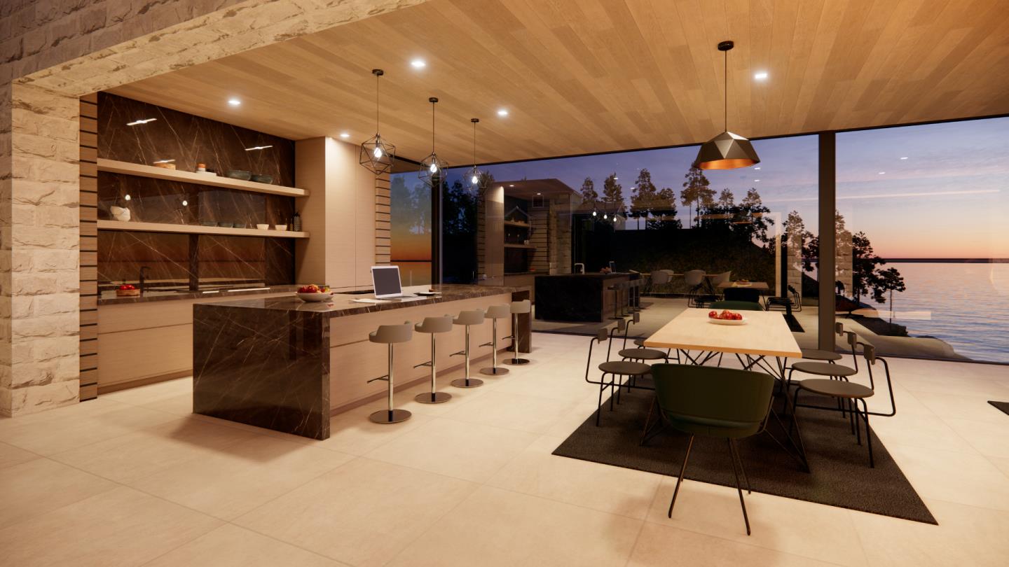 Detail Gallery Image 9 of 17 For 226 Highway 1, Carmel,  CA 93923 - – Beds | – Baths