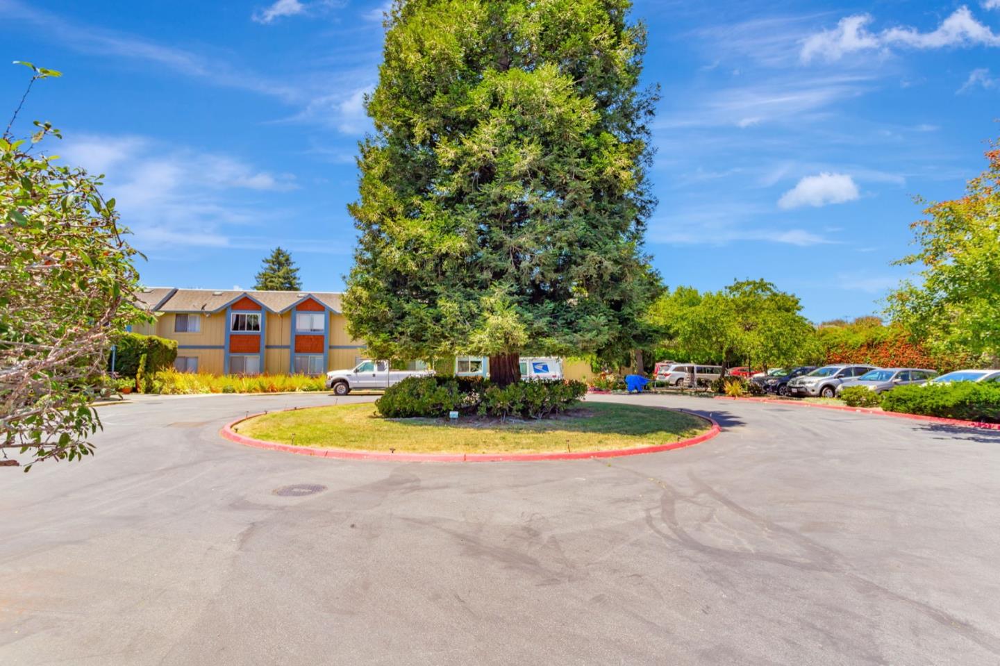 Detail Gallery Image 13 of 14 For 120 Vista Prieta Ct, Santa Cruz,  CA 95062 - 1 Beds | 1 Baths