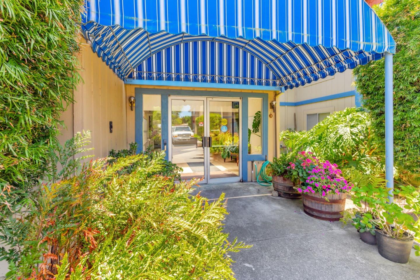 Detail Gallery Image 14 of 14 For 120 Vista Prieta Ct, Santa Cruz,  CA 95062 - 1 Beds | 1 Baths