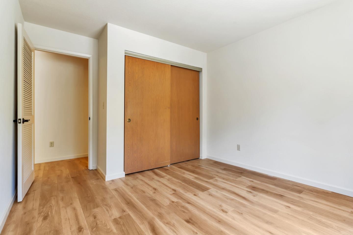 Detail Gallery Image 8 of 14 For 120 Vista Prieta Ct, Santa Cruz,  CA 95062 - 1 Beds | 1 Baths