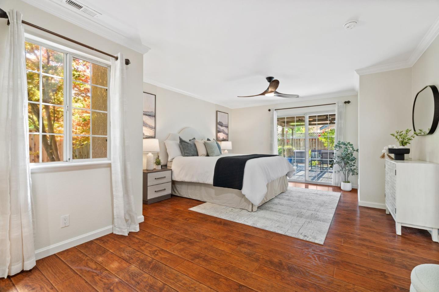Detail Gallery Image 21 of 46 For 6230 Mahan Dr, San Jose,  CA 95123 - 3 Beds | 2 Baths