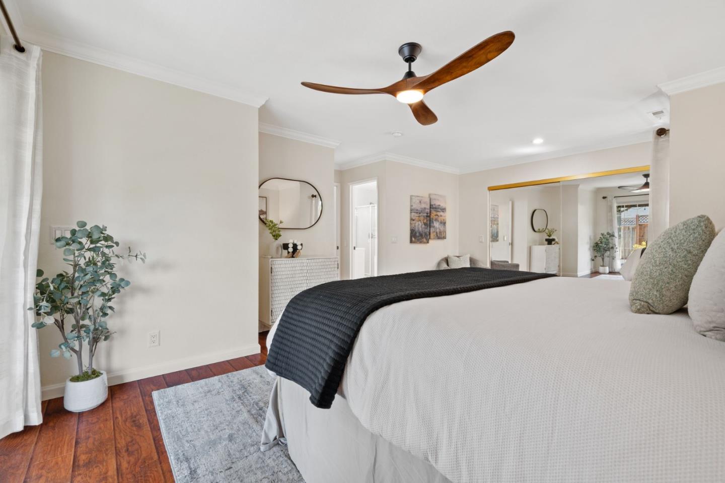 Detail Gallery Image 22 of 46 For 6230 Mahan Dr, San Jose,  CA 95123 - 3 Beds | 2 Baths