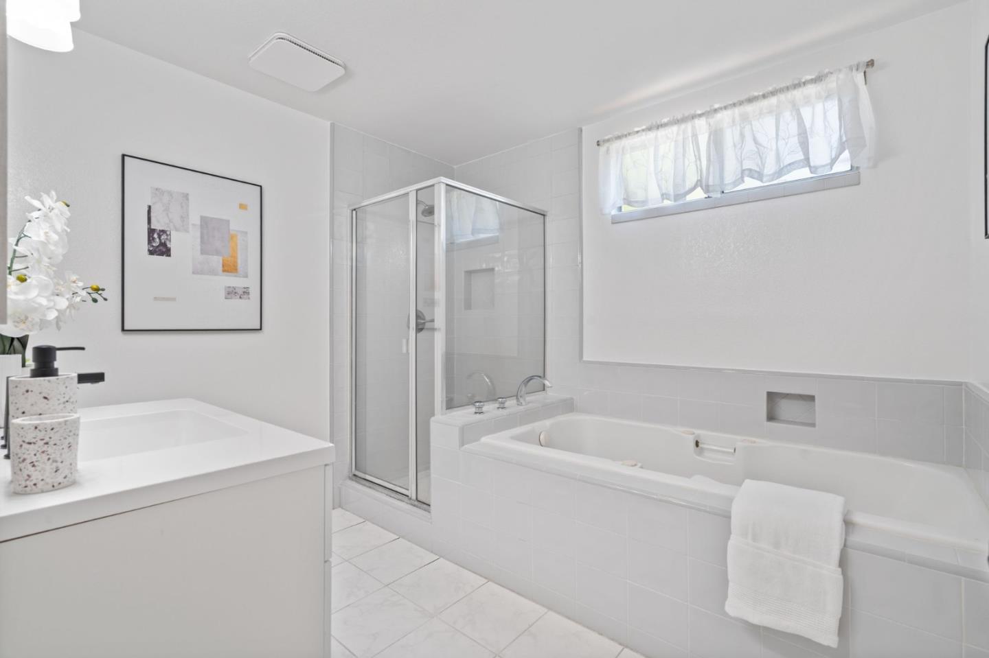 Detail Gallery Image 23 of 46 For 6230 Mahan Dr, San Jose,  CA 95123 - 3 Beds | 2 Baths