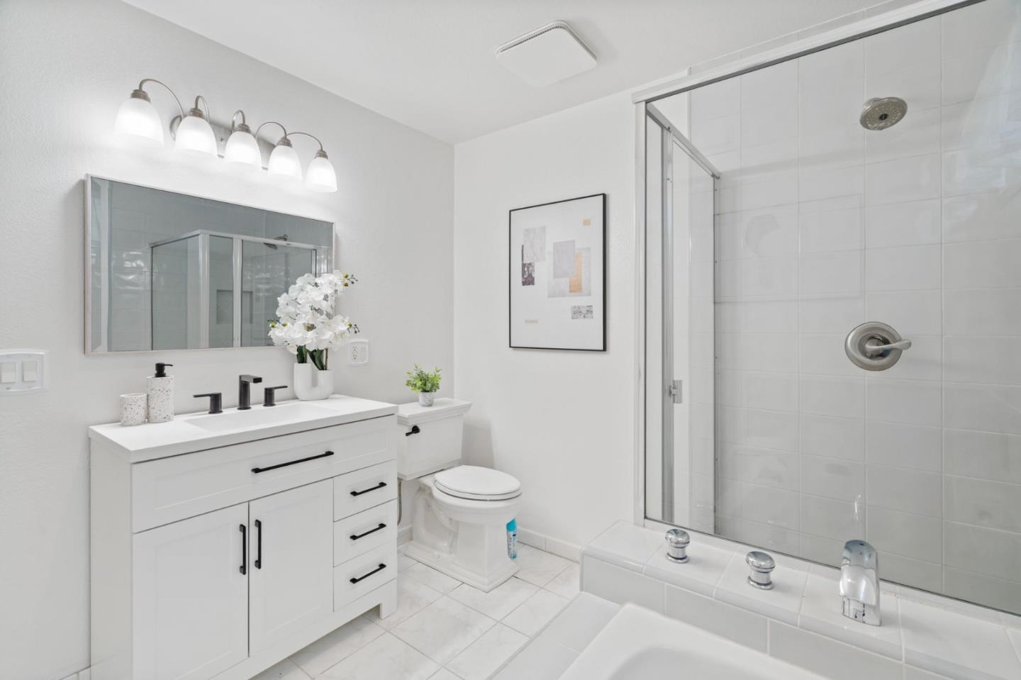 Detail Gallery Image 24 of 46 For 6230 Mahan Dr, San Jose,  CA 95123 - 3 Beds | 2 Baths