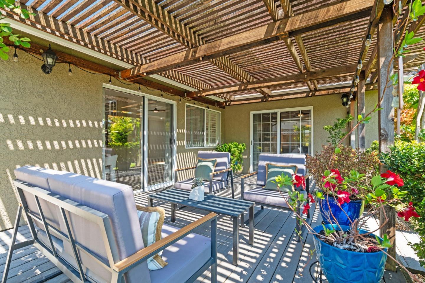 Detail Gallery Image 27 of 46 For 6230 Mahan Dr, San Jose,  CA 95123 - 3 Beds | 2 Baths