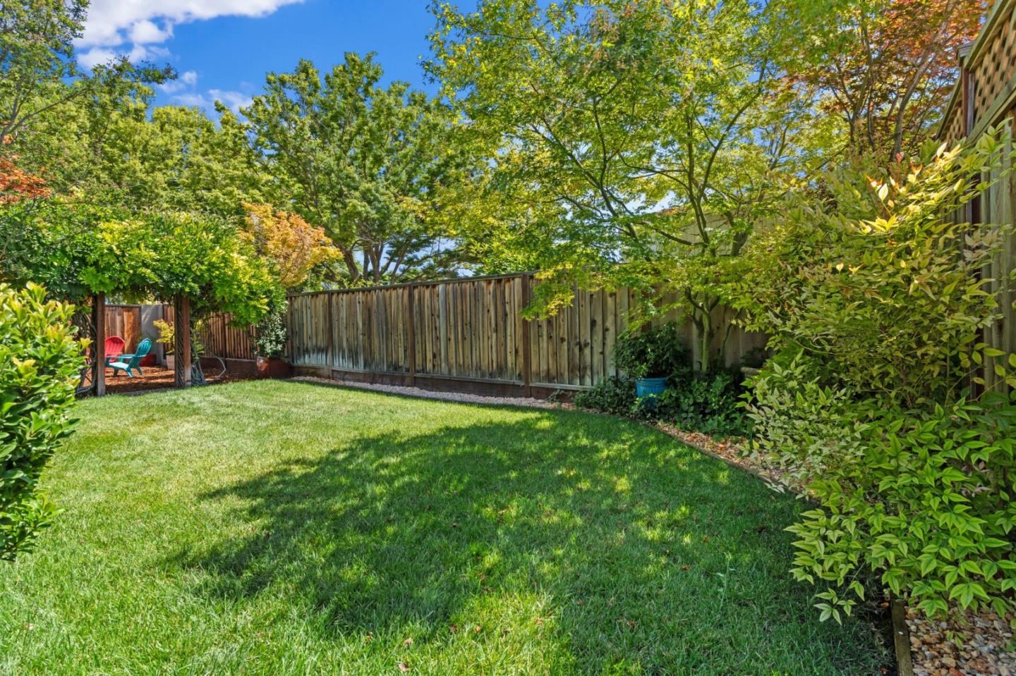 Detail Gallery Image 29 of 46 For 6230 Mahan Dr, San Jose,  CA 95123 - 3 Beds | 2 Baths