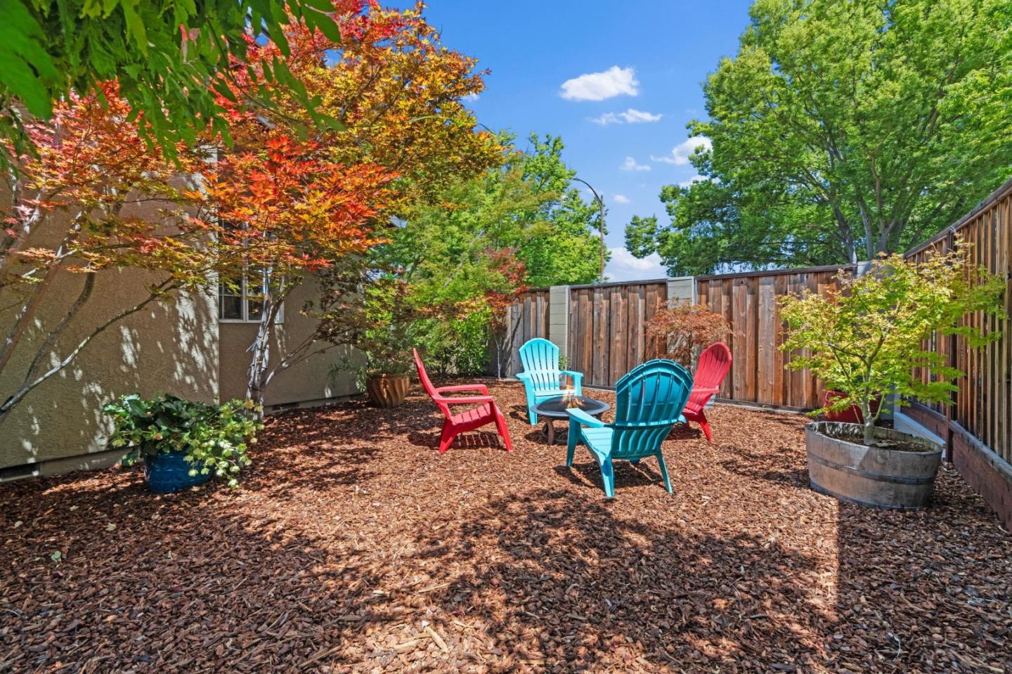 Detail Gallery Image 32 of 46 For 6230 Mahan Dr, San Jose,  CA 95123 - 3 Beds | 2 Baths