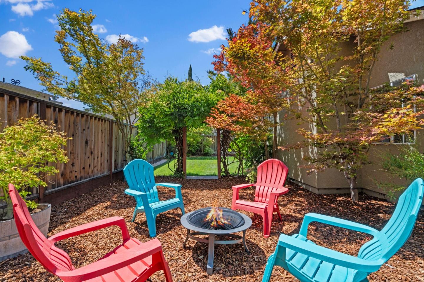 Detail Gallery Image 34 of 46 For 6230 Mahan Dr, San Jose,  CA 95123 - 3 Beds | 2 Baths