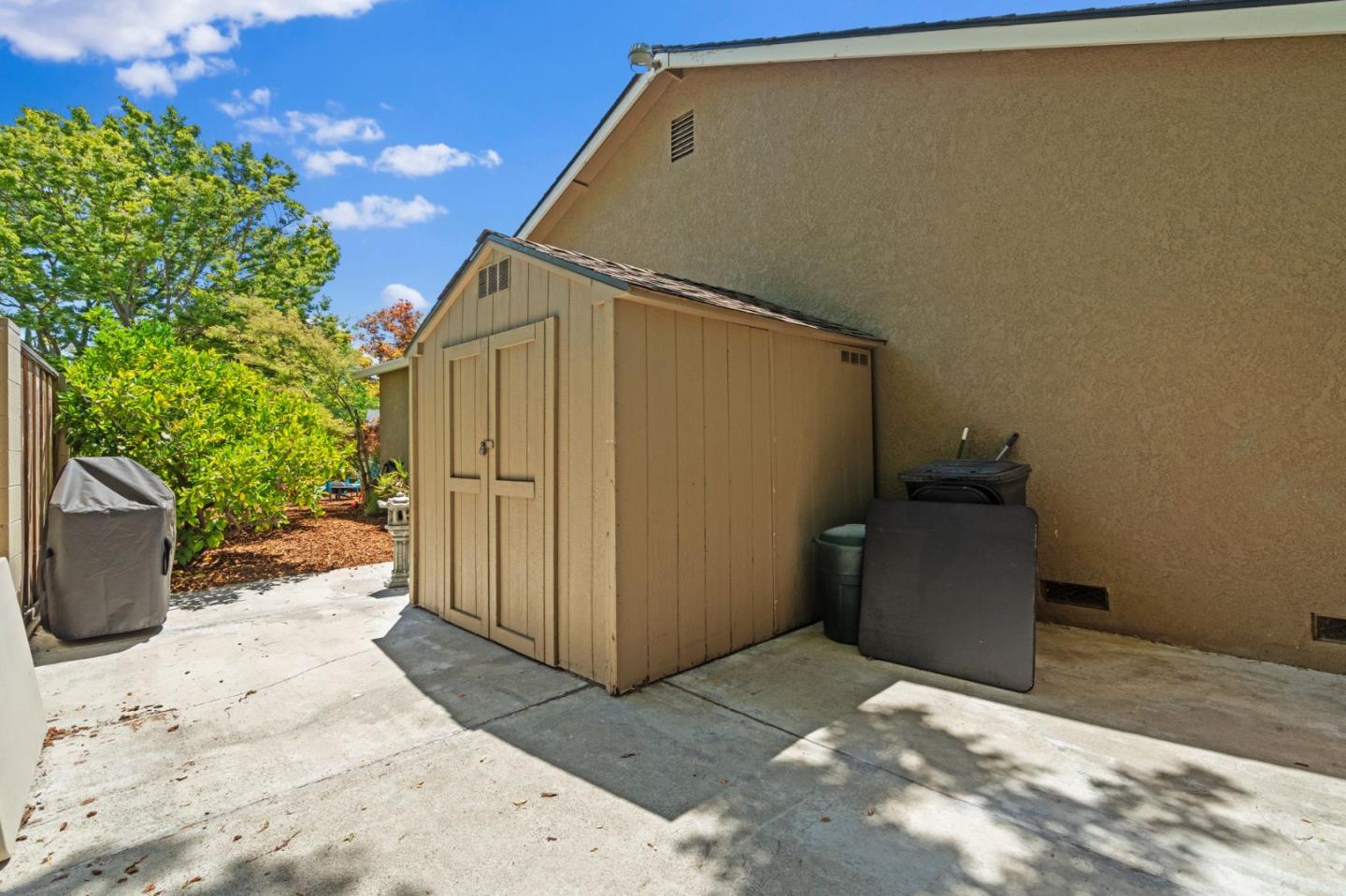 Detail Gallery Image 36 of 46 For 6230 Mahan Dr, San Jose,  CA 95123 - 3 Beds | 2 Baths
