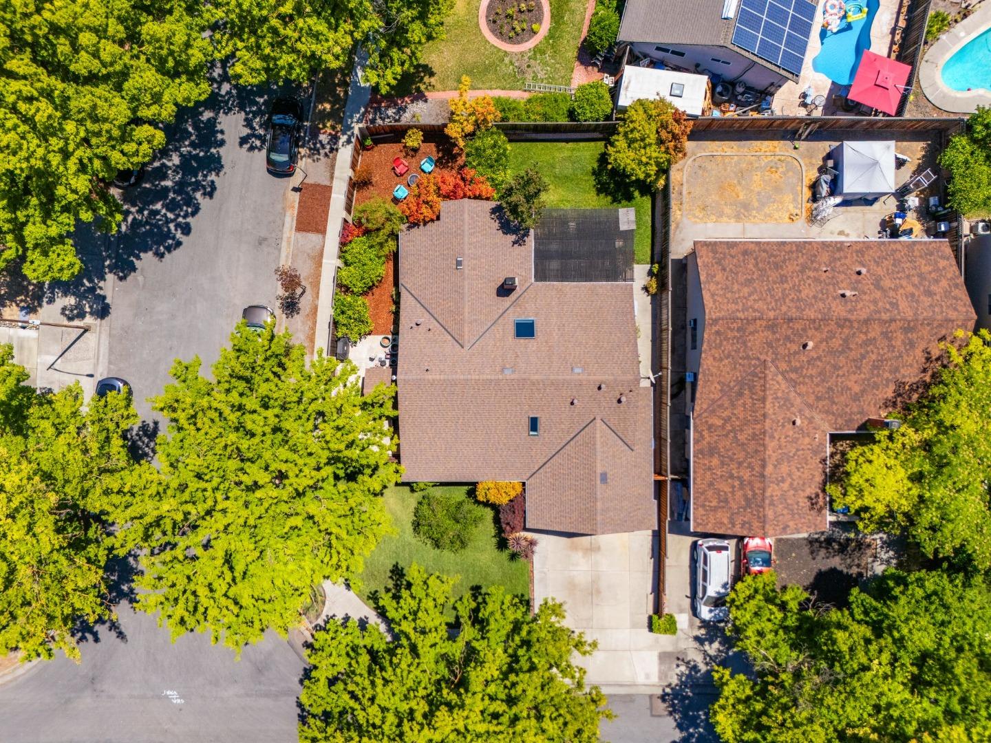 Detail Gallery Image 37 of 46 For 6230 Mahan Dr, San Jose,  CA 95123 - 3 Beds | 2 Baths