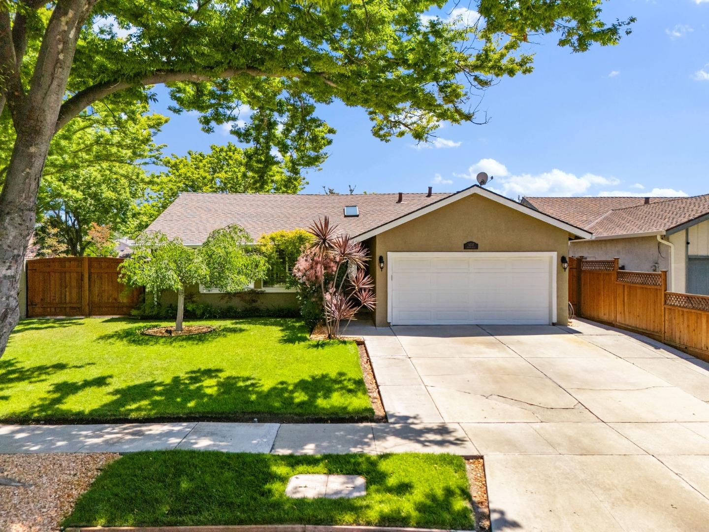 Detail Gallery Image 39 of 46 For 6230 Mahan Dr, San Jose,  CA 95123 - 3 Beds | 2 Baths
