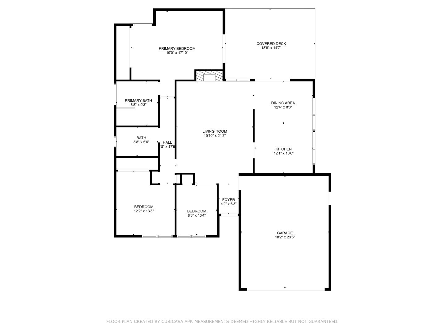 Detail Gallery Image 46 of 46 For 6230 Mahan Dr, San Jose,  CA 95123 - 3 Beds | 2 Baths