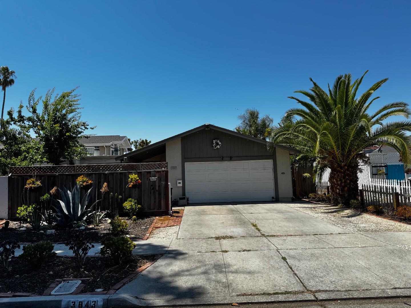 Thumbnail for 3843 Marfrance Dr, San Jose, CA 95121