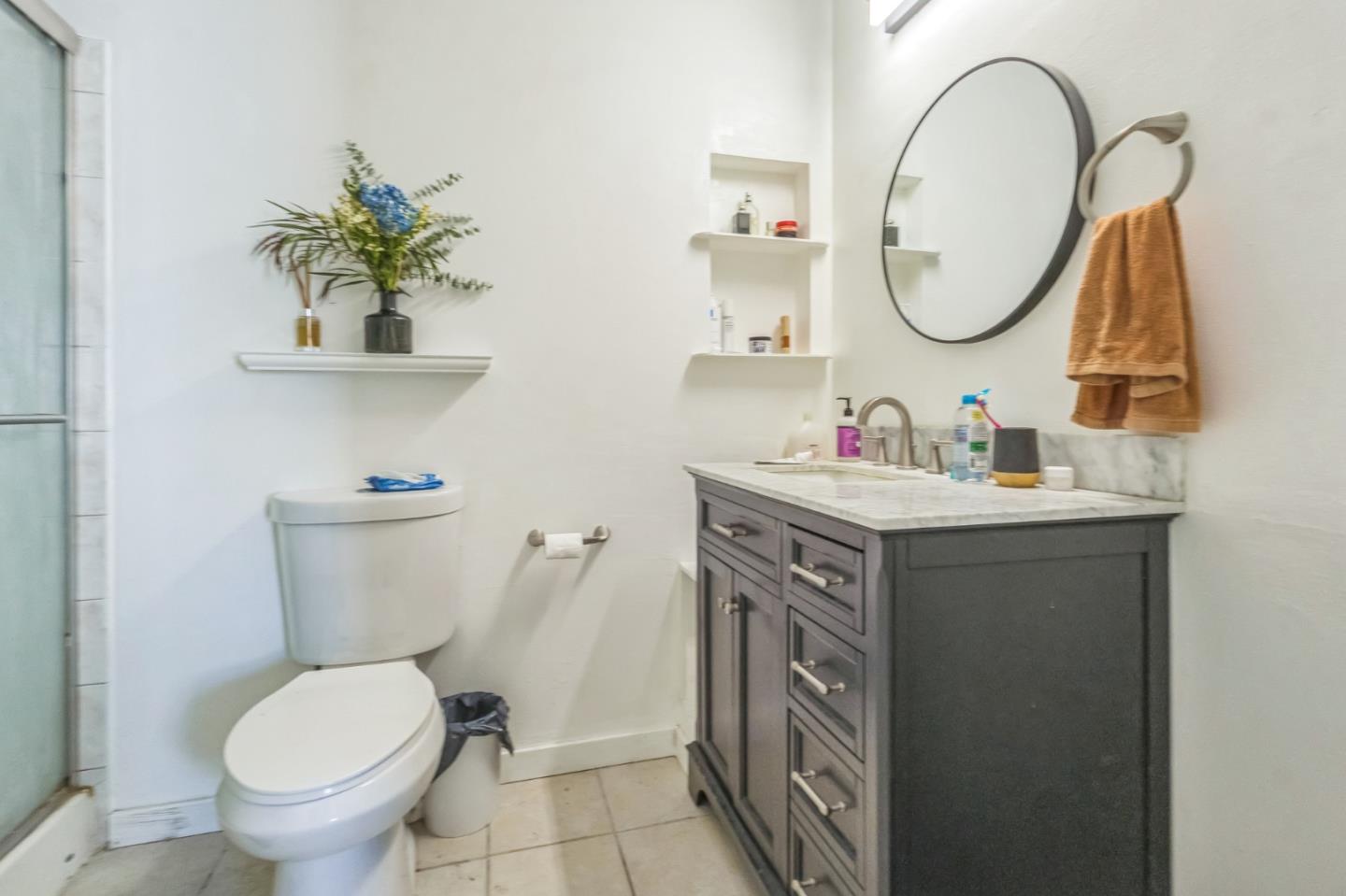 3843 Marfrance Drive, San Jose, California 95121, 2 Bedrooms Bedrooms, ,2 BathroomsBathrooms,Residential,For Sale,3843 Marfrance Drive,ML82014453