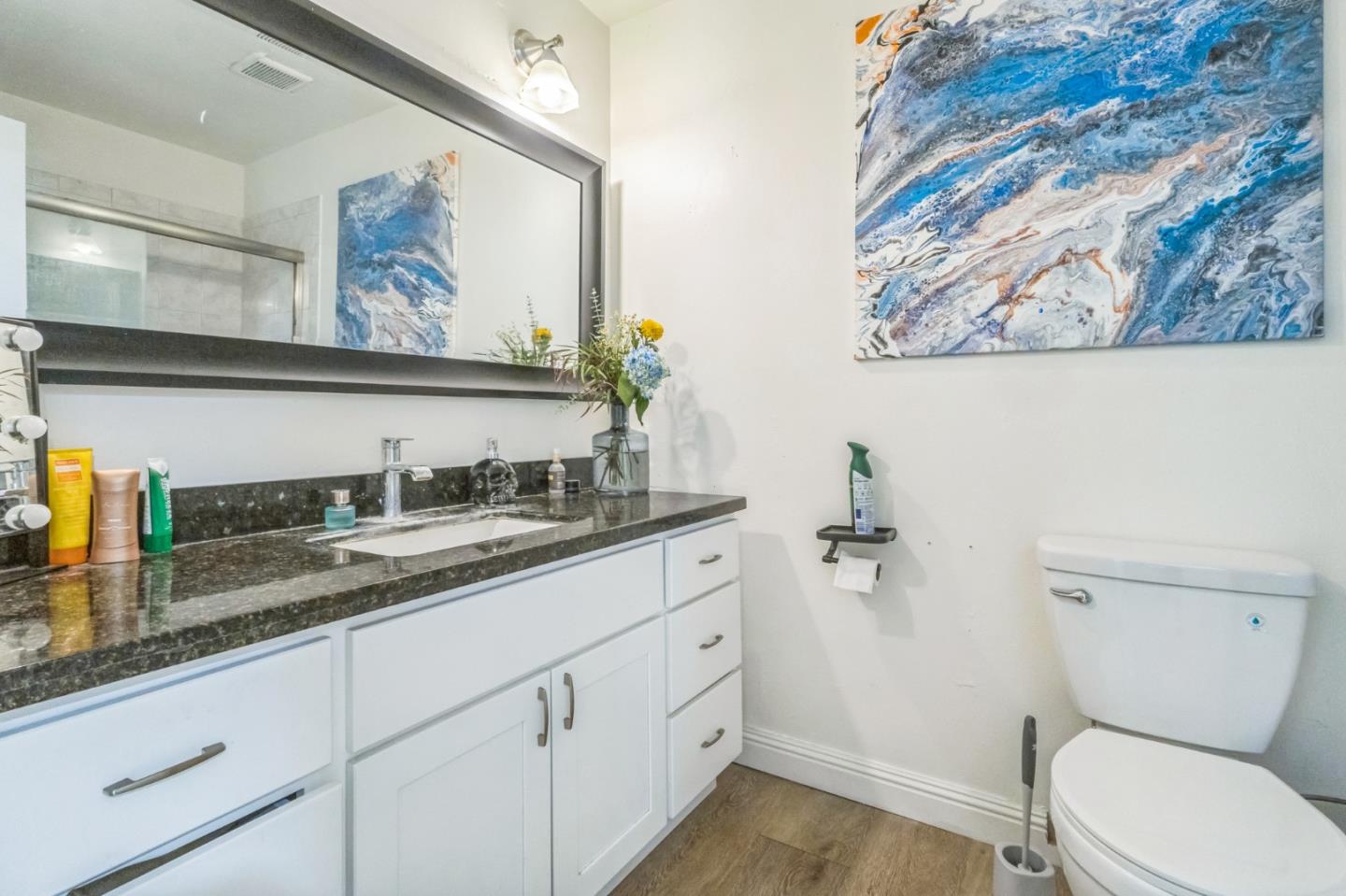 3843 Marfrance Drive, San Jose, California 95121, 2 Bedrooms Bedrooms, ,2 BathroomsBathrooms,Residential,For Sale,3843 Marfrance Drive,ML82014453