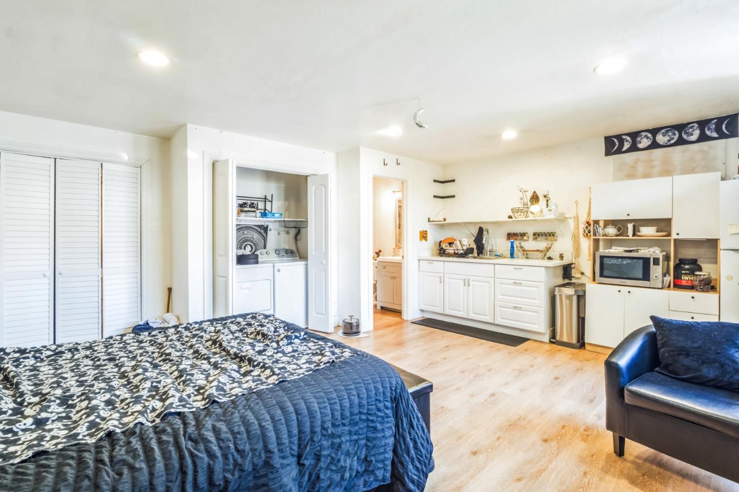 3843 Marfrance Drive, San Jose, California 95121, 2 Bedrooms Bedrooms, ,2 BathroomsBathrooms,Residential,For Sale,3843 Marfrance Drive,ML82014453