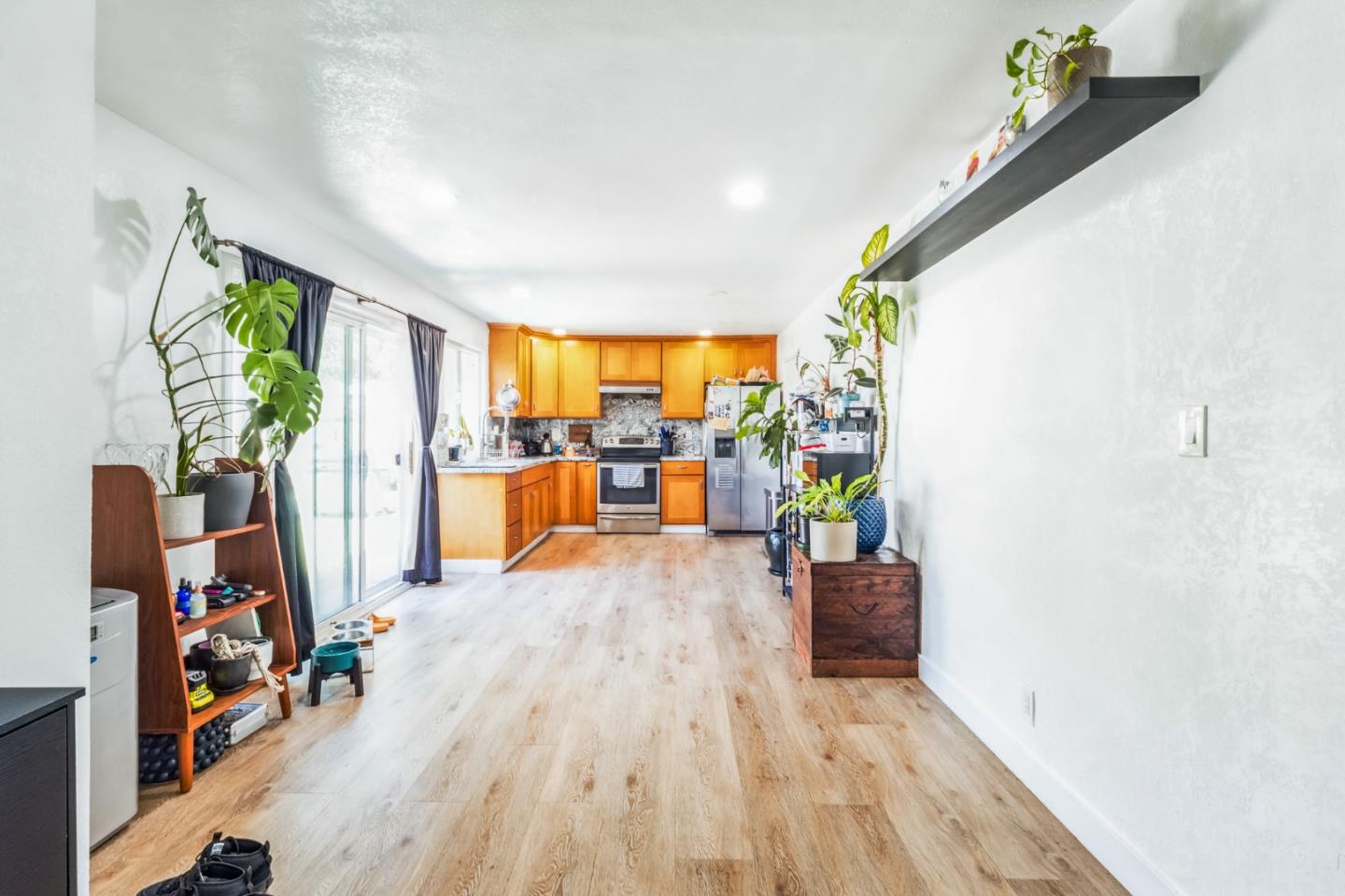 3843 Marfrance Drive, San Jose, California 95121, 2 Bedrooms Bedrooms, ,2 BathroomsBathrooms,Residential,For Sale,3843 Marfrance Drive,ML82014453