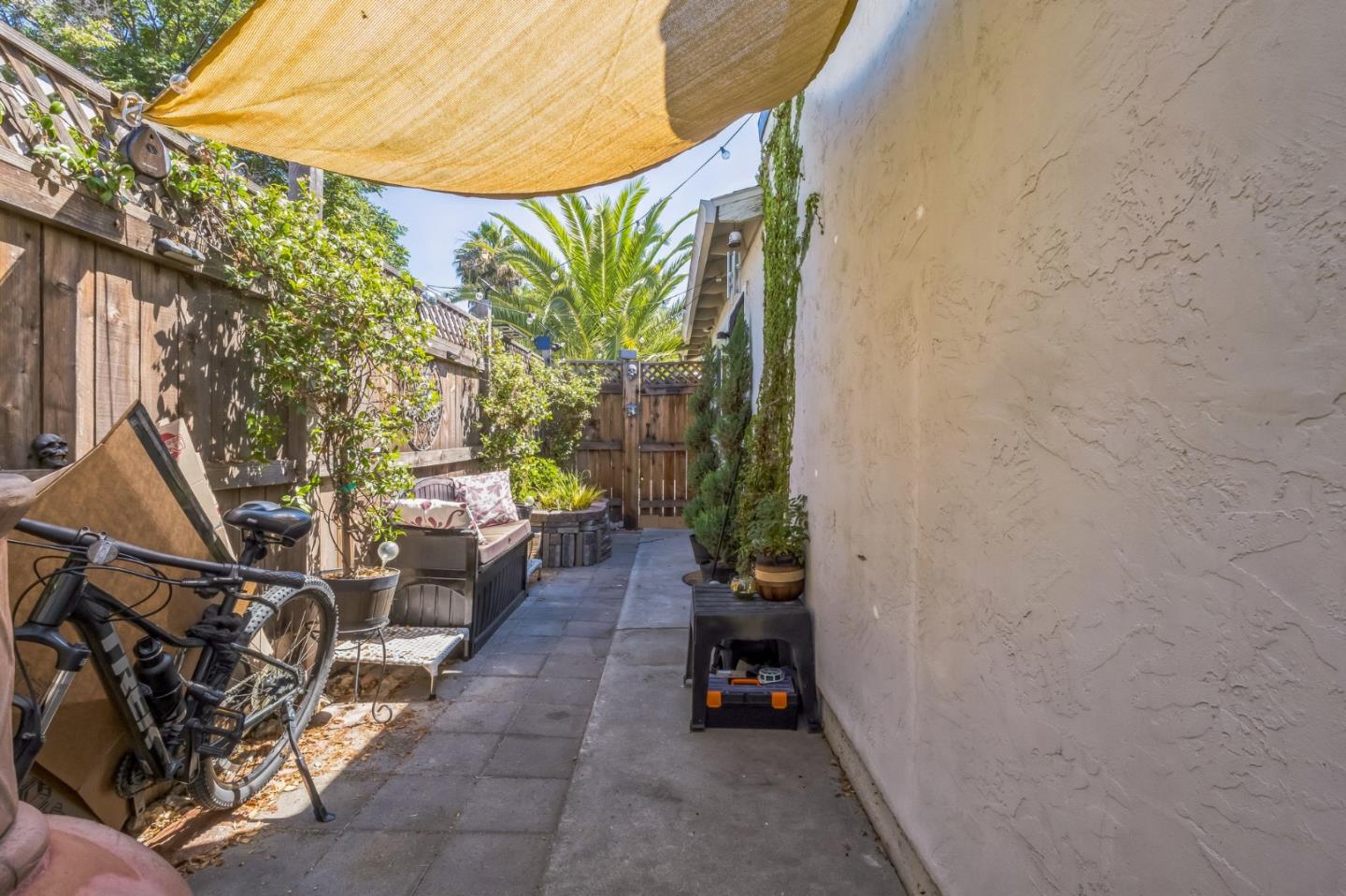 3843 Marfrance Drive, San Jose, California 95121, 2 Bedrooms Bedrooms, ,2 BathroomsBathrooms,Residential,For Sale,3843 Marfrance Drive,ML82014453