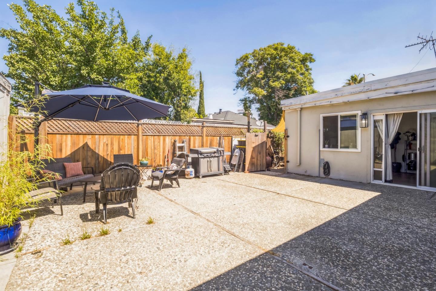 3843 Marfrance Drive, San Jose, California 95121, 2 Bedrooms Bedrooms, ,2 BathroomsBathrooms,Residential,For Sale,3843 Marfrance Drive,ML82014453