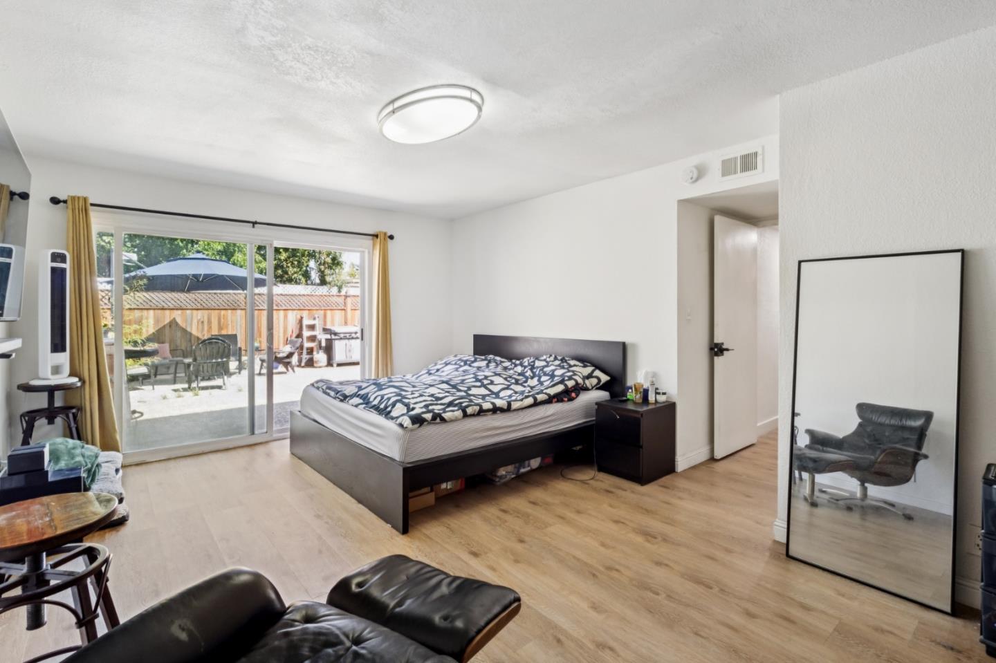3843 Marfrance Drive, San Jose, California 95121, 2 Bedrooms Bedrooms, ,2 BathroomsBathrooms,Residential,For Sale,3843 Marfrance Drive,ML82014453
