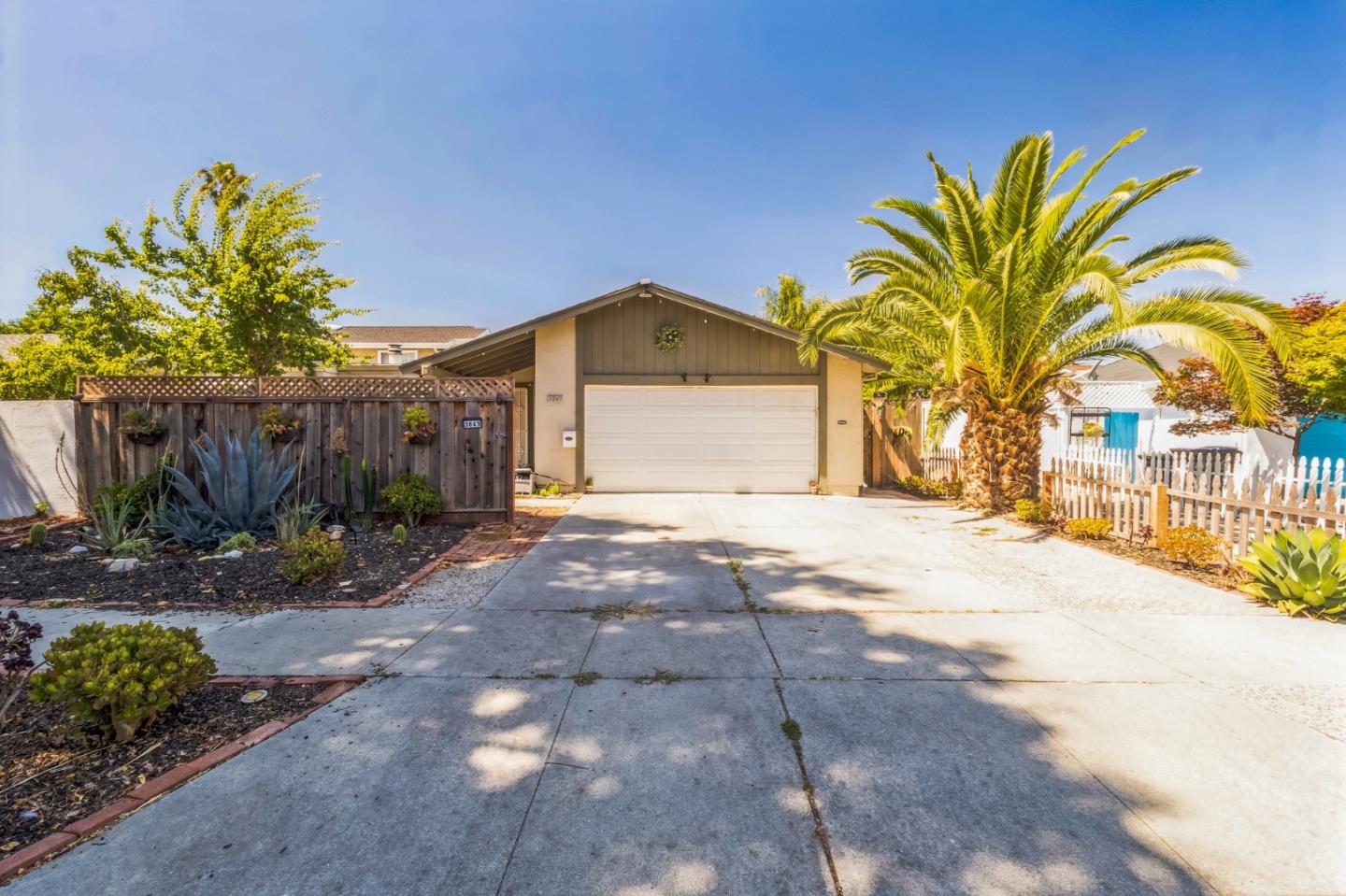 3843 Marfrance Drive, San Jose, California 95121, 2 Bedrooms Bedrooms, ,2 BathroomsBathrooms,Residential,For Sale,3843 Marfrance Drive,ML82014453